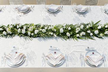 Hotel Ponte Sisto | Roma | Photos 51