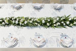 Hotel Ponte Sisto | Roma | Billedgalleri - 55