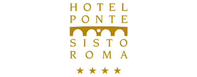 Hotel Ponte Sisto **** Rome