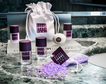 Hotel Ponte Sisto | Roma | Photos 23