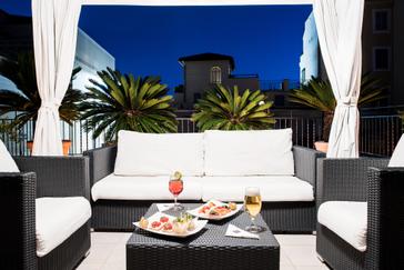 Hotel Ponte Sisto | Roma | Photos 55