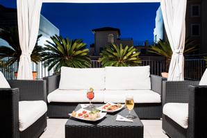 Hotel Ponte Sisto | Roma | Billedgalleri - 59