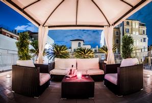 Hotel Ponte Sisto | Roma | Billedgalleri - 82