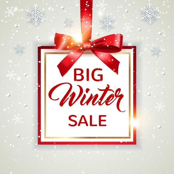 Hotel Ponte Sisto | Roma | Are we open? Yes we are!